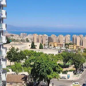  Apartamento Estudio 73