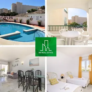 Erisa 31 By Ivi Real Estate Apartment