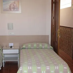  Casa de hóspedes Beatriz Charming